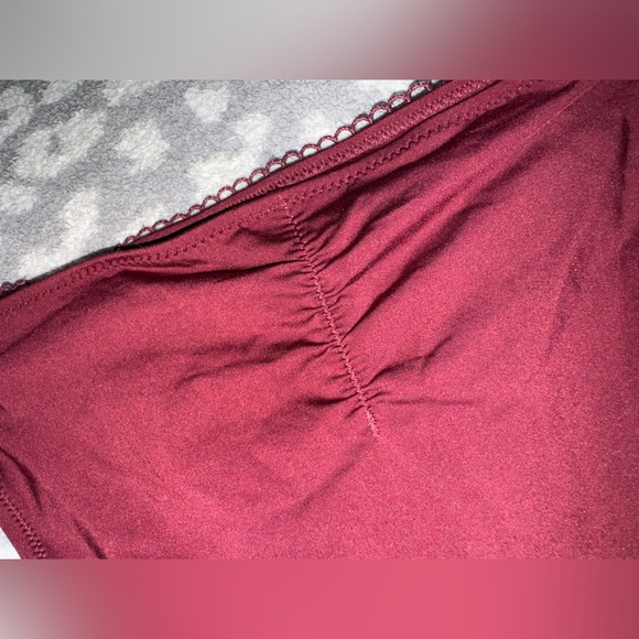 H&M Bikini Bottoms - Picture 6 of 7